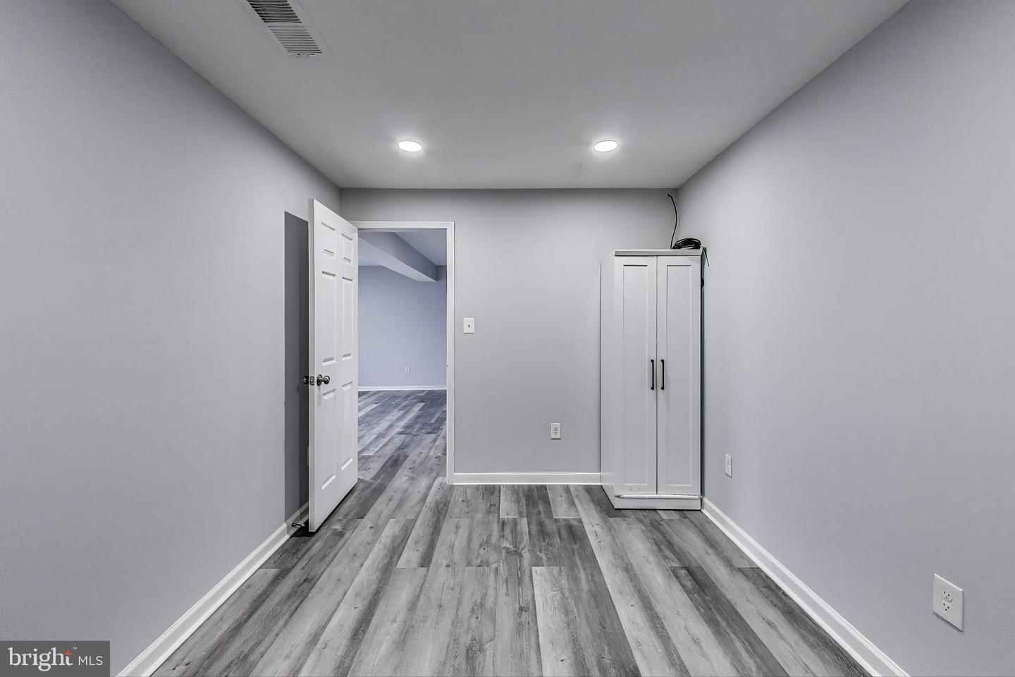 6606 LAFAYETTE AVE, BEALETON, Virginia 22712, 3 Bedrooms Bedrooms, ,3 BathroomsBathrooms,Residential,For sale,6606 LAFAYETTE AVE,VAFQ2017404 MLS # VAFQ2017404