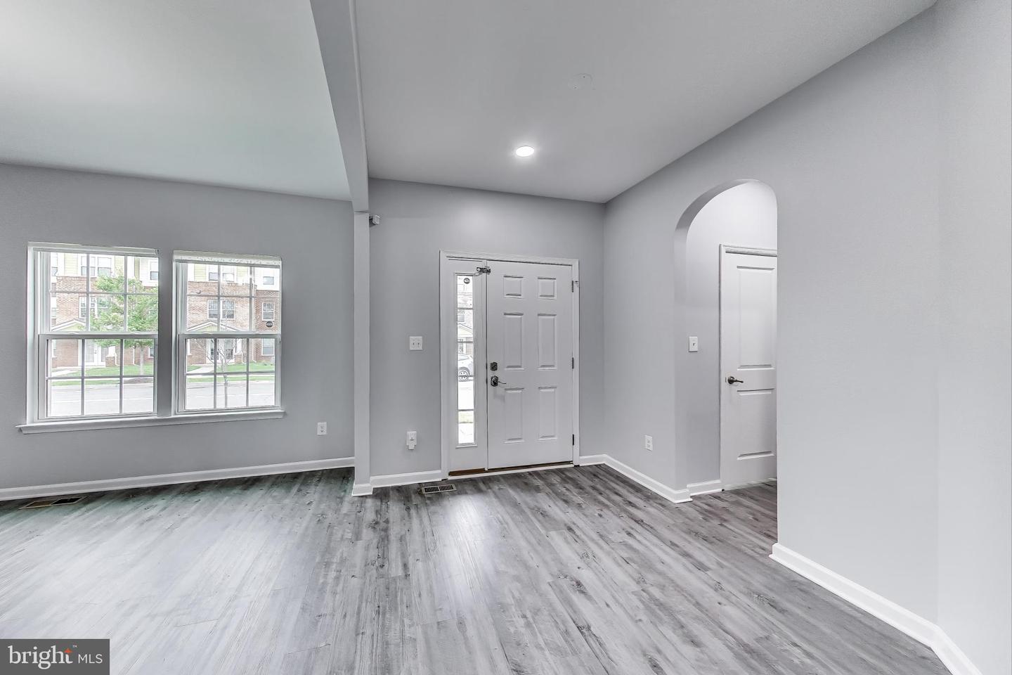 6606 LAFAYETTE AVE, BEALETON, Virginia 22712, 3 Bedrooms Bedrooms, ,3 BathroomsBathrooms,Residential,For sale,6606 LAFAYETTE AVE,VAFQ2017404 MLS # VAFQ2017404