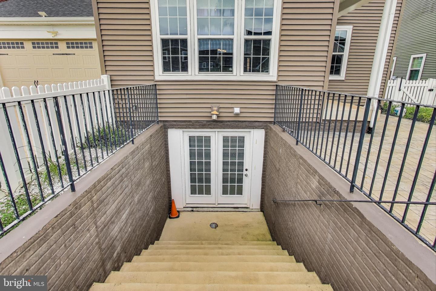 6606 LAFAYETTE AVE, BEALETON, Virginia 22712, 3 Bedrooms Bedrooms, ,3 BathroomsBathrooms,Residential,For sale,6606 LAFAYETTE AVE,VAFQ2017404 MLS # VAFQ2017404