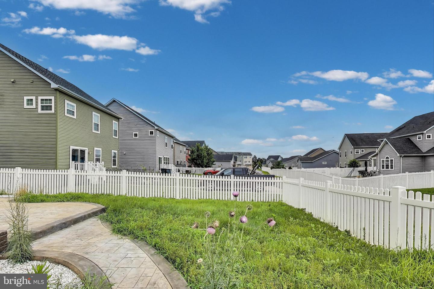 6606 LAFAYETTE AVE, BEALETON, Virginia 22712, 3 Bedrooms Bedrooms, ,3 BathroomsBathrooms,Residential,For sale,6606 LAFAYETTE AVE,VAFQ2017404 MLS # VAFQ2017404