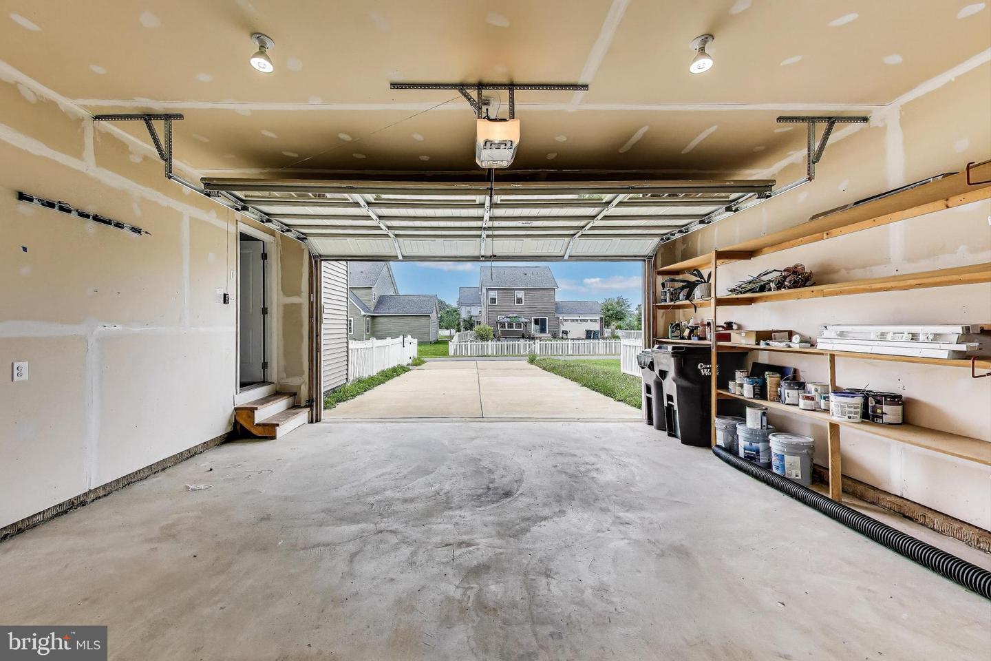 6606 LAFAYETTE AVE, BEALETON, Virginia 22712, 3 Bedrooms Bedrooms, ,3 BathroomsBathrooms,Residential,For sale,6606 LAFAYETTE AVE,VAFQ2017404 MLS # VAFQ2017404