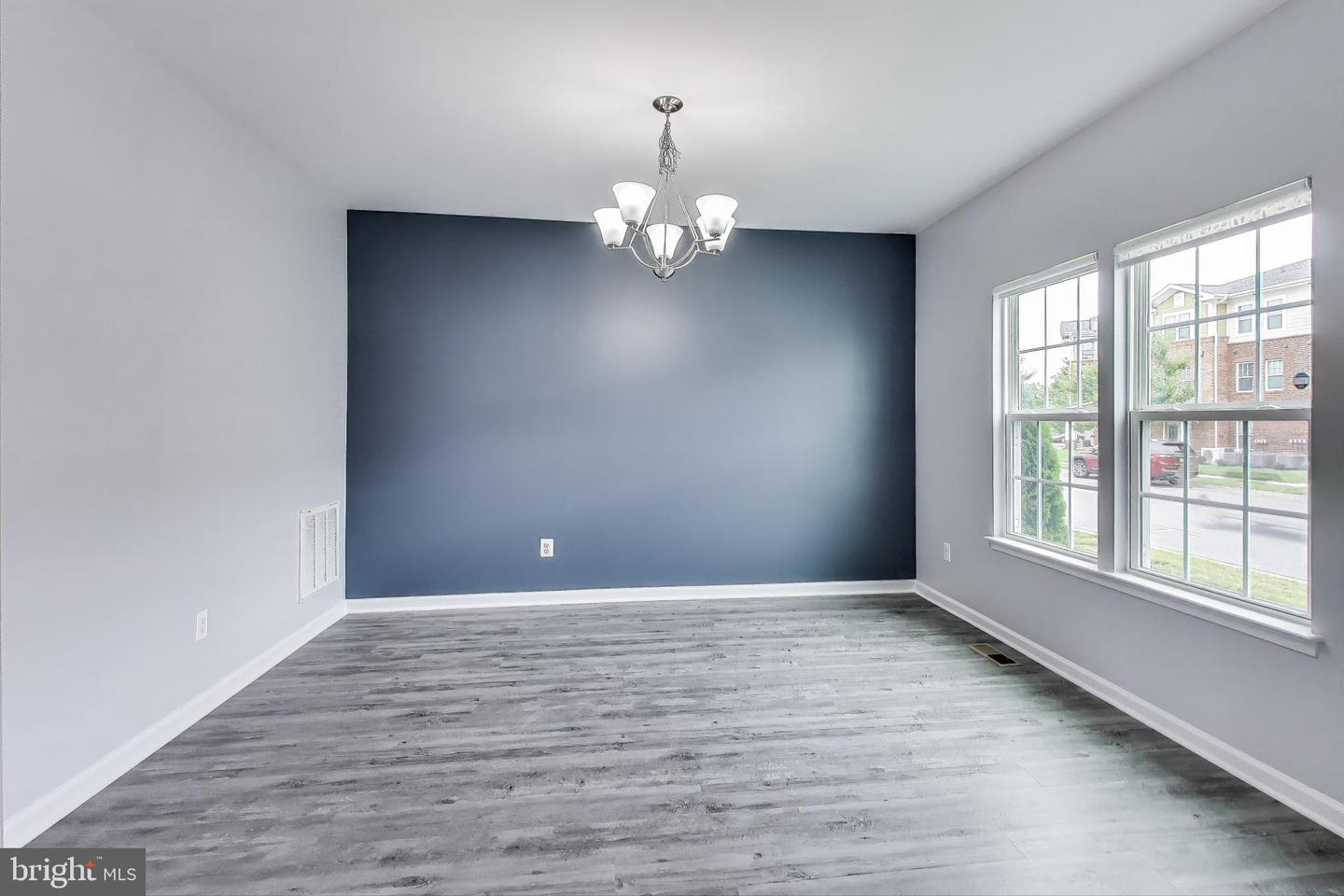 6606 LAFAYETTE AVE, BEALETON, Virginia 22712, 3 Bedrooms Bedrooms, ,3 BathroomsBathrooms,Residential,For sale,6606 LAFAYETTE AVE,VAFQ2017404 MLS # VAFQ2017404