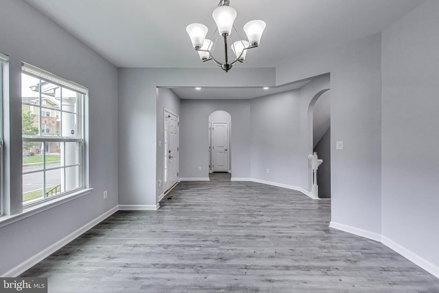 6606 LAFAYETTE AVE, BEALETON, Virginia 22712, 3 Bedrooms Bedrooms, ,3 BathroomsBathrooms,Residential,For sale,6606 LAFAYETTE AVE,VAFQ2017404 MLS # VAFQ2017404