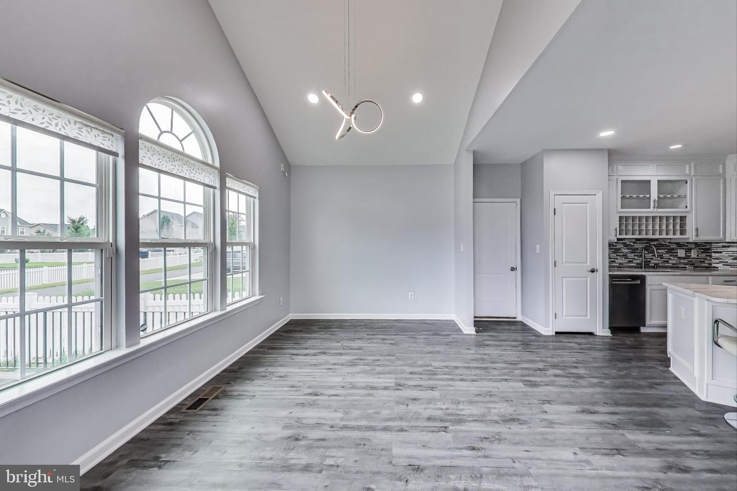 6606 LAFAYETTE AVE, BEALETON, Virginia 22712, 3 Bedrooms Bedrooms, ,3 BathroomsBathrooms,Residential,For sale,6606 LAFAYETTE AVE,VAFQ2017404 MLS # VAFQ2017404