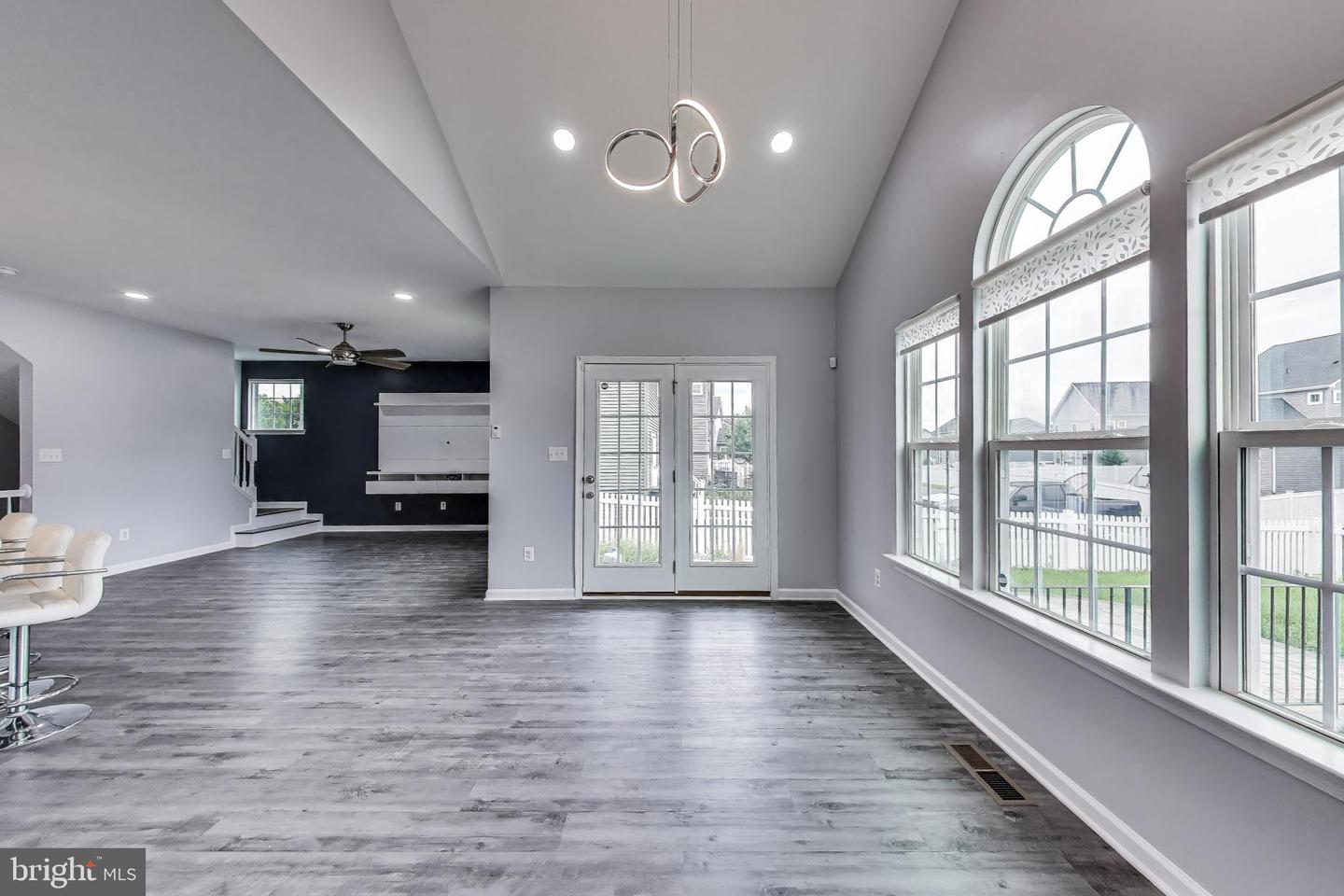6606 LAFAYETTE AVE, BEALETON, Virginia 22712, 3 Bedrooms Bedrooms, ,3 BathroomsBathrooms,Residential,For sale,6606 LAFAYETTE AVE,VAFQ2017404 MLS # VAFQ2017404
