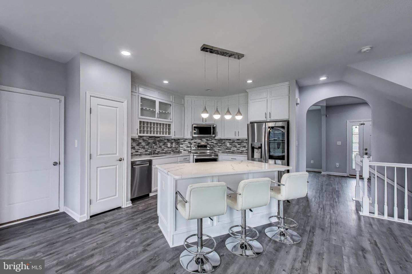 6606 LAFAYETTE AVE, BEALETON, Virginia 22712, 3 Bedrooms Bedrooms, ,3 BathroomsBathrooms,Residential,For sale,6606 LAFAYETTE AVE,VAFQ2017404 MLS # VAFQ2017404