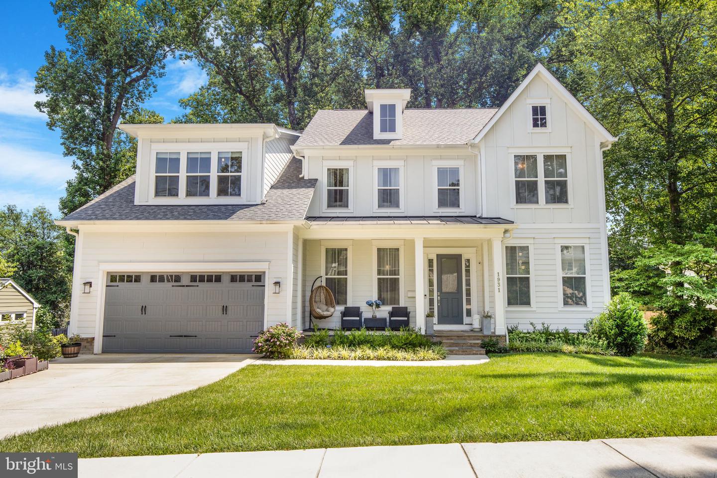 1931 HILEMAN RD, FALLS CHURCH, Virginia 22043, 6 Bedrooms Bedrooms, ,5 BathroomsBathrooms,Residential,For sale,1931 HILEMAN RD,VAFX2254778 MLS # VAFX2254778