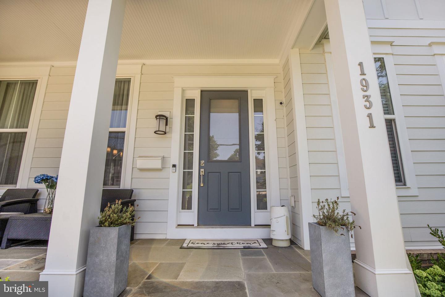1931 HILEMAN RD, FALLS CHURCH, Virginia 22043, 6 Bedrooms Bedrooms, ,5 BathroomsBathrooms,Residential,For sale,1931 HILEMAN RD,VAFX2254778 MLS # VAFX2254778