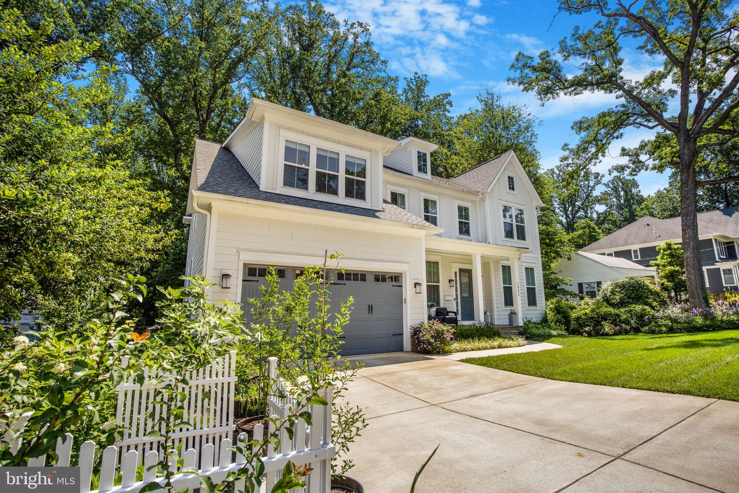 1931 HILEMAN RD, FALLS CHURCH, Virginia 22043, 6 Bedrooms Bedrooms, ,5 BathroomsBathrooms,Residential,For sale,1931 HILEMAN RD,VAFX2254778 MLS # VAFX2254778