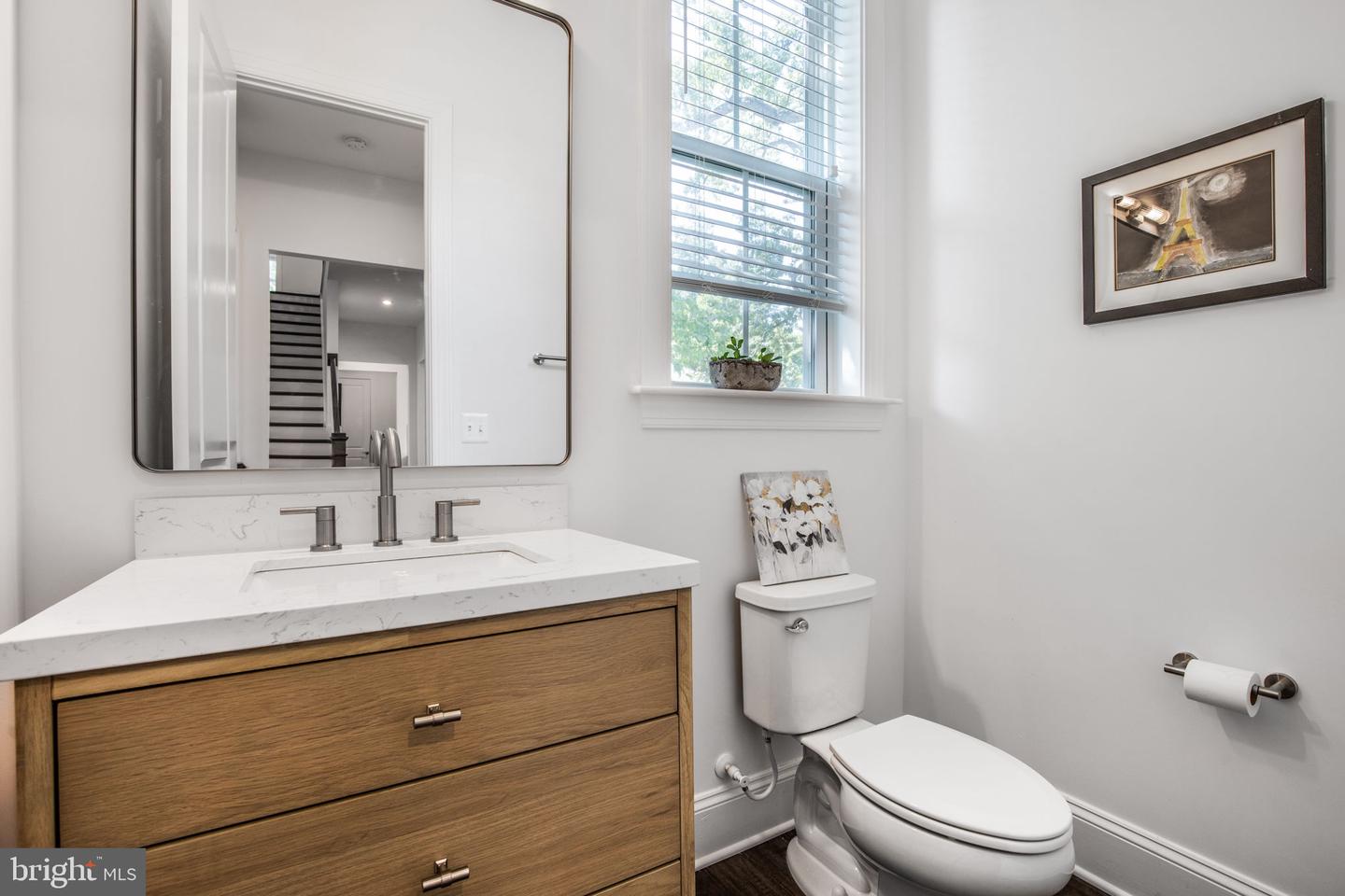 1931 HILEMAN RD, FALLS CHURCH, Virginia 22043, 6 Bedrooms Bedrooms, ,5 BathroomsBathrooms,Residential,For sale,1931 HILEMAN RD,VAFX2254778 MLS # VAFX2254778