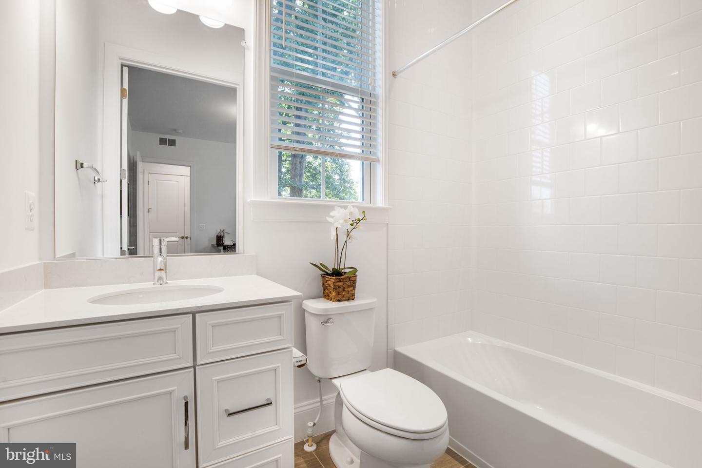 1931 HILEMAN RD, FALLS CHURCH, Virginia 22043, 6 Bedrooms Bedrooms, ,5 BathroomsBathrooms,Residential,For sale,1931 HILEMAN RD,VAFX2254778 MLS # VAFX2254778