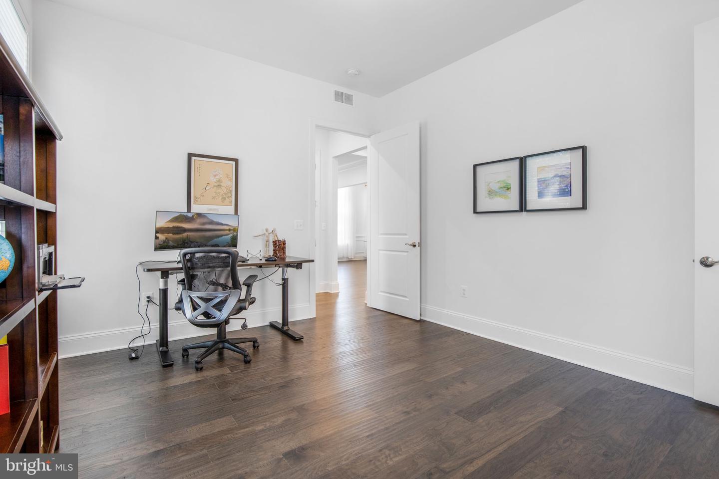 1931 HILEMAN RD, FALLS CHURCH, Virginia 22043, 6 Bedrooms Bedrooms, ,5 BathroomsBathrooms,Residential,For sale,1931 HILEMAN RD,VAFX2254778 MLS # VAFX2254778