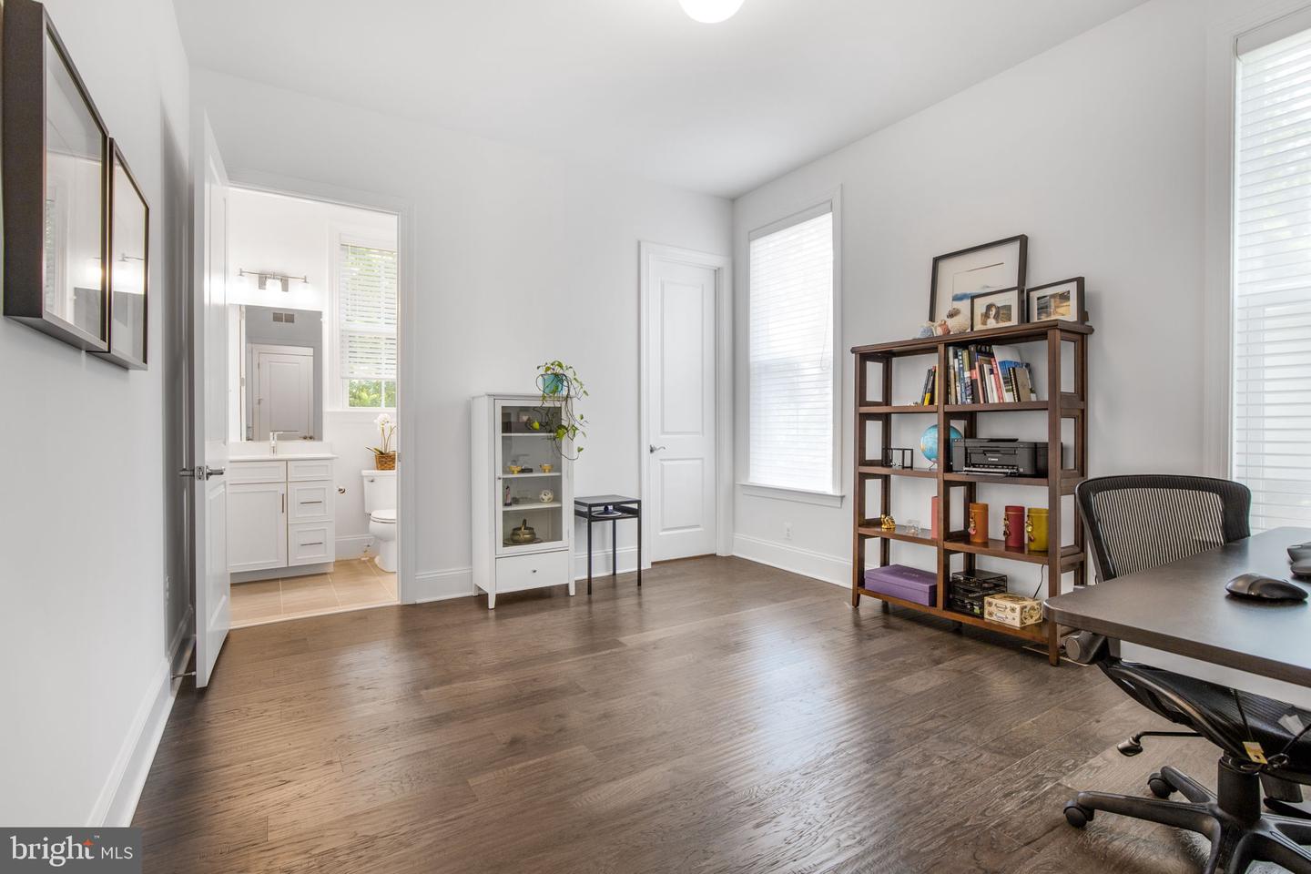 1931 HILEMAN RD, FALLS CHURCH, Virginia 22043, 6 Bedrooms Bedrooms, ,5 BathroomsBathrooms,Residential,For sale,1931 HILEMAN RD,VAFX2254778 MLS # VAFX2254778