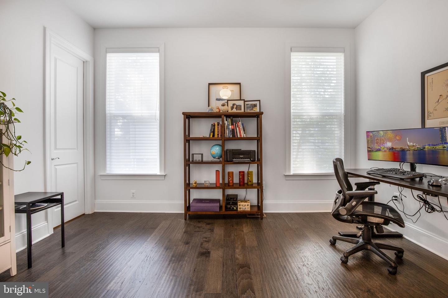 1931 HILEMAN RD, FALLS CHURCH, Virginia 22043, 6 Bedrooms Bedrooms, ,5 BathroomsBathrooms,Residential,For sale,1931 HILEMAN RD,VAFX2254778 MLS # VAFX2254778