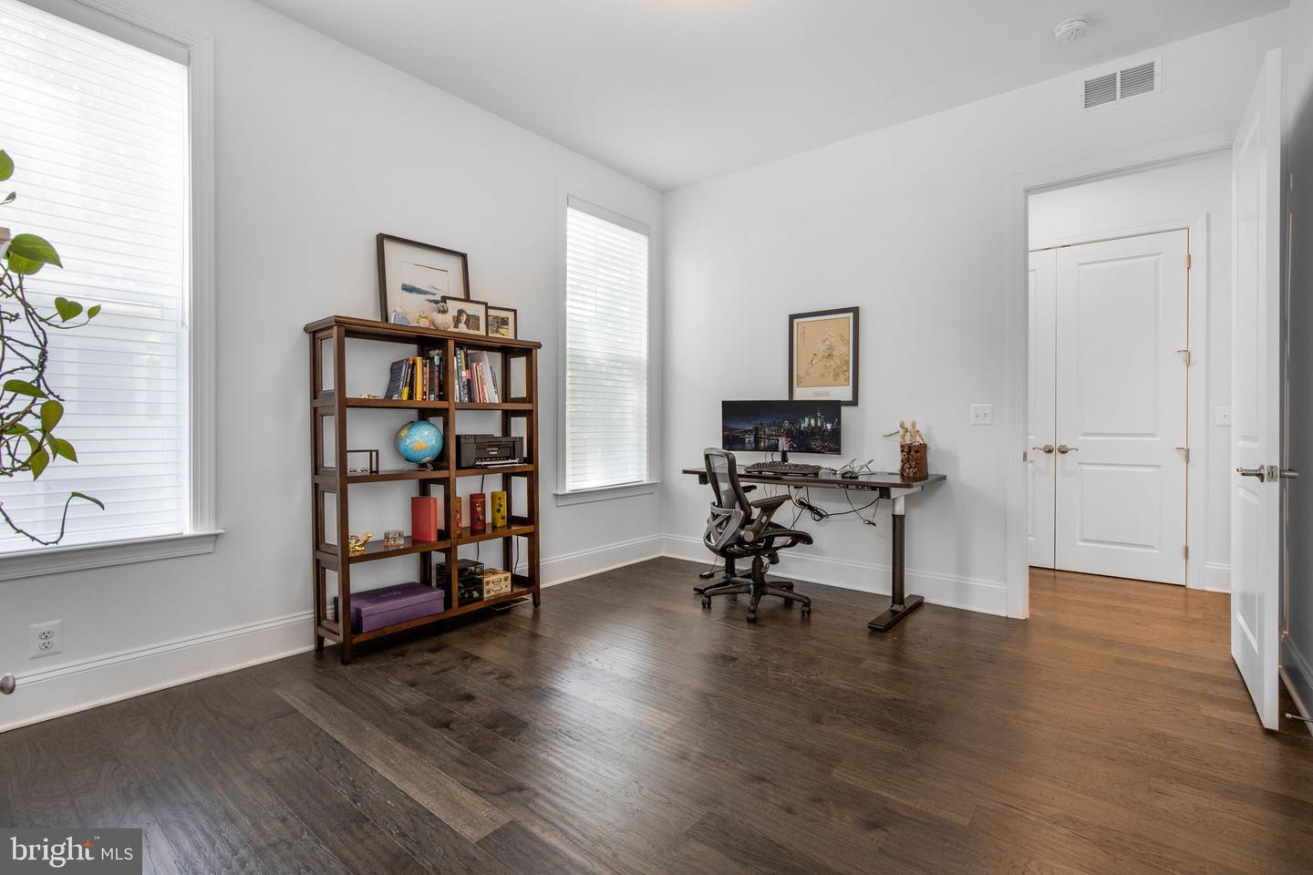 1931 HILEMAN RD, FALLS CHURCH, Virginia 22043, 6 Bedrooms Bedrooms, ,5 BathroomsBathrooms,Residential,For sale,1931 HILEMAN RD,VAFX2254778 MLS # VAFX2254778