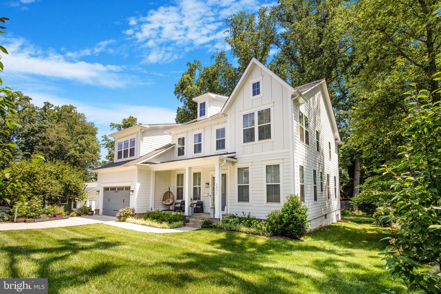 1931 HILEMAN RD, FALLS CHURCH, Virginia 22043, 6 Bedrooms Bedrooms, ,5 BathroomsBathrooms,Residential,For sale,1931 HILEMAN RD,VAFX2254778 MLS # VAFX2254778