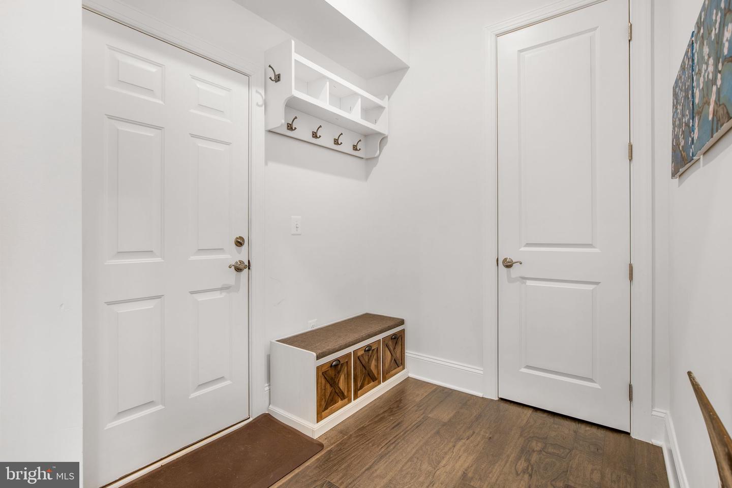 1931 HILEMAN RD, FALLS CHURCH, Virginia 22043, 6 Bedrooms Bedrooms, ,5 BathroomsBathrooms,Residential,For sale,1931 HILEMAN RD,VAFX2254778 MLS # VAFX2254778