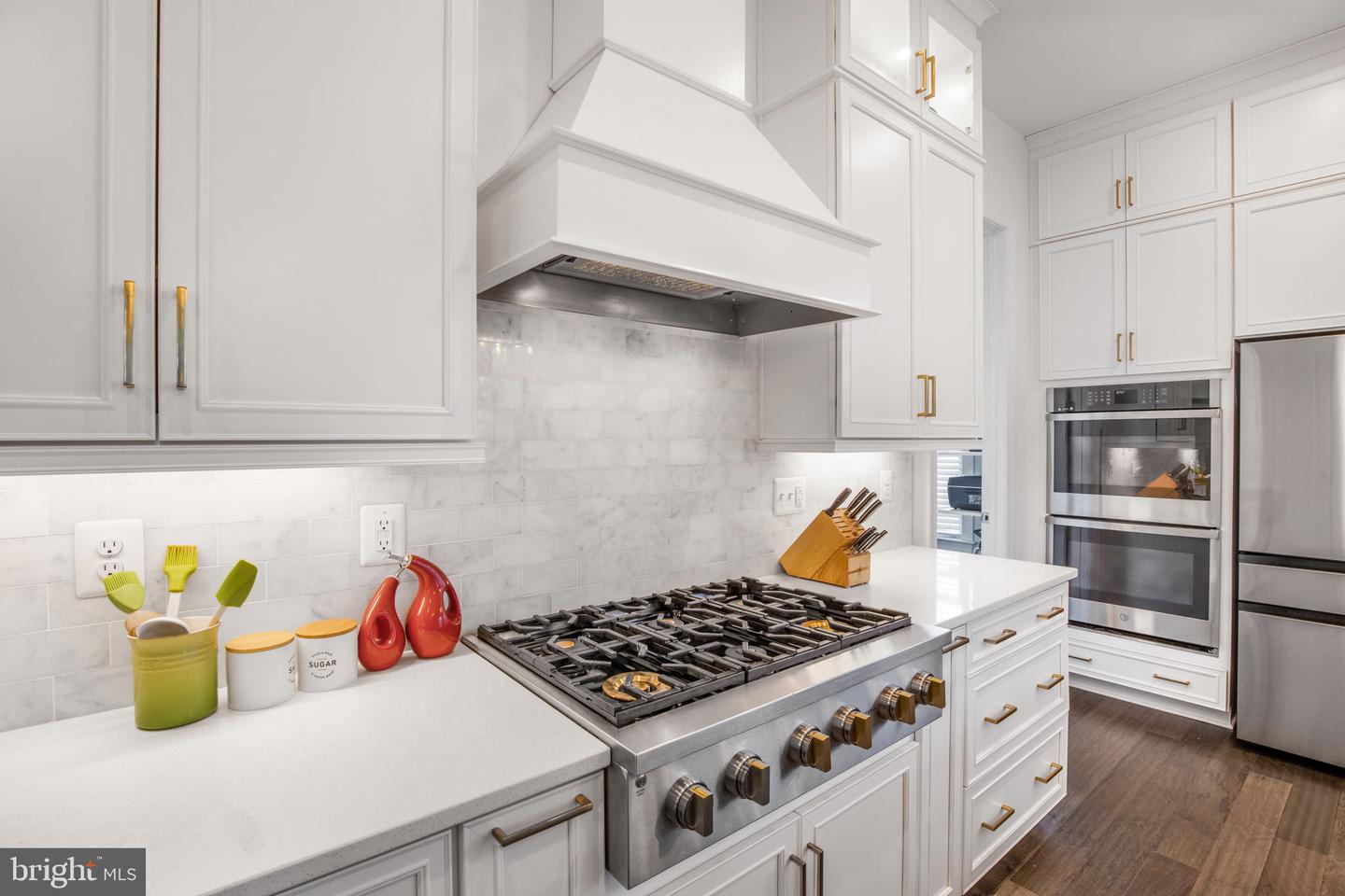 1931 HILEMAN RD, FALLS CHURCH, Virginia 22043, 6 Bedrooms Bedrooms, ,5 BathroomsBathrooms,Residential,For sale,1931 HILEMAN RD,VAFX2254778 MLS # VAFX2254778