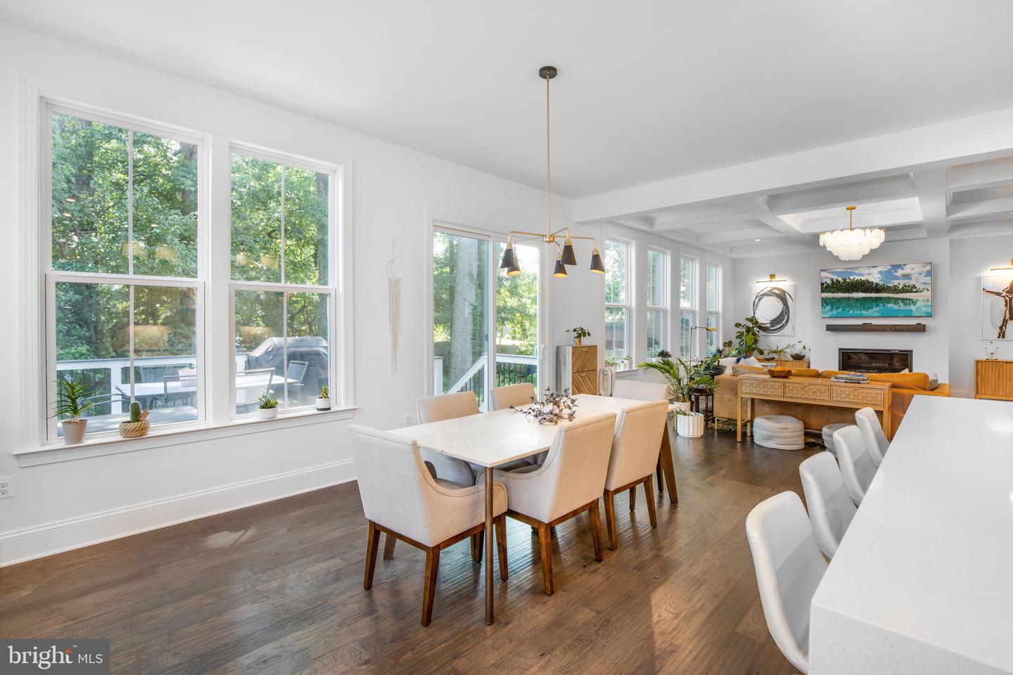 1931 HILEMAN RD, FALLS CHURCH, Virginia 22043, 6 Bedrooms Bedrooms, ,5 BathroomsBathrooms,Residential,For sale,1931 HILEMAN RD,VAFX2254778 MLS # VAFX2254778