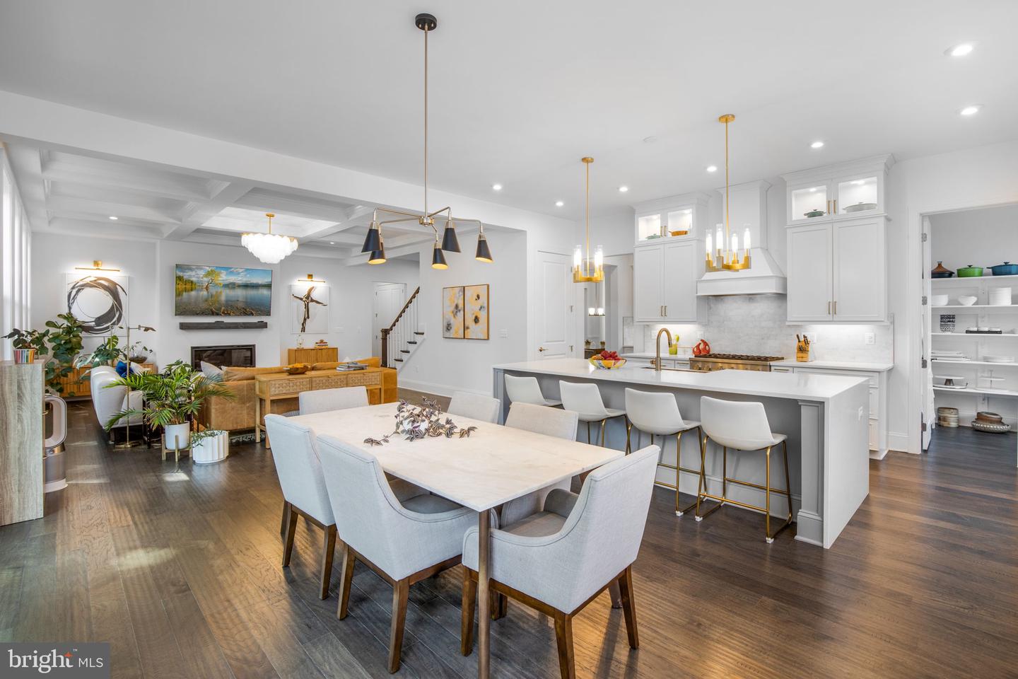1931 HILEMAN RD, FALLS CHURCH, Virginia 22043, 6 Bedrooms Bedrooms, ,5 BathroomsBathrooms,Residential,For sale,1931 HILEMAN RD,VAFX2254778 MLS # VAFX2254778