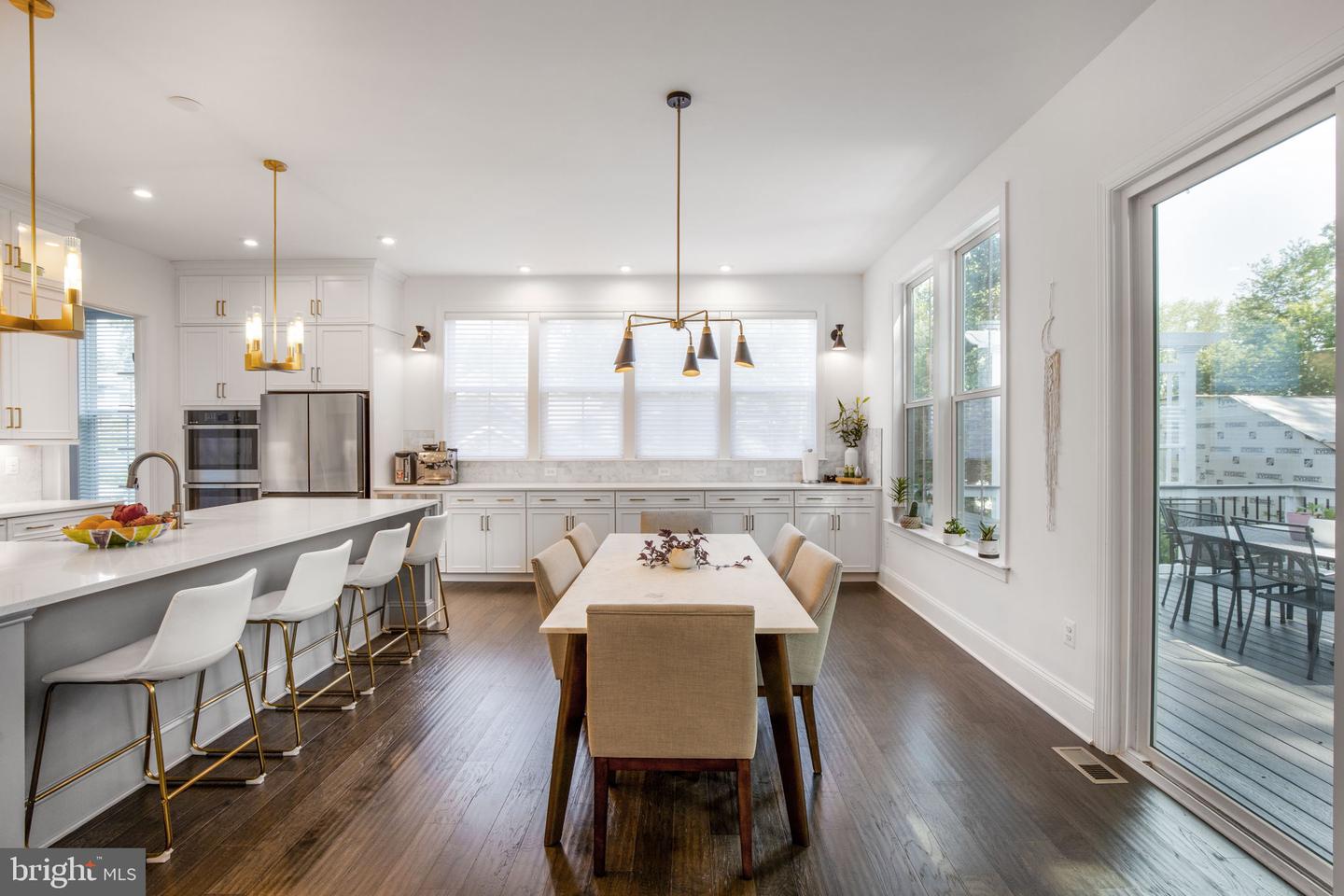 1931 HILEMAN RD, FALLS CHURCH, Virginia 22043, 6 Bedrooms Bedrooms, ,5 BathroomsBathrooms,Residential,For sale,1931 HILEMAN RD,VAFX2254778 MLS # VAFX2254778