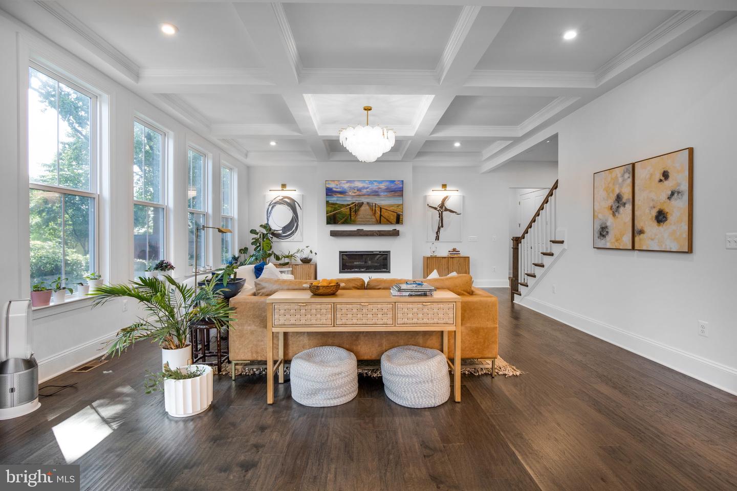 1931 HILEMAN RD, FALLS CHURCH, Virginia 22043, 6 Bedrooms Bedrooms, ,5 BathroomsBathrooms,Residential,For sale,1931 HILEMAN RD,VAFX2254778 MLS # VAFX2254778