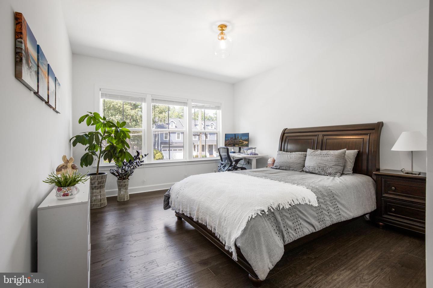 1931 HILEMAN RD, FALLS CHURCH, Virginia 22043, 6 Bedrooms Bedrooms, ,5 BathroomsBathrooms,Residential,For sale,1931 HILEMAN RD,VAFX2254778 MLS # VAFX2254778