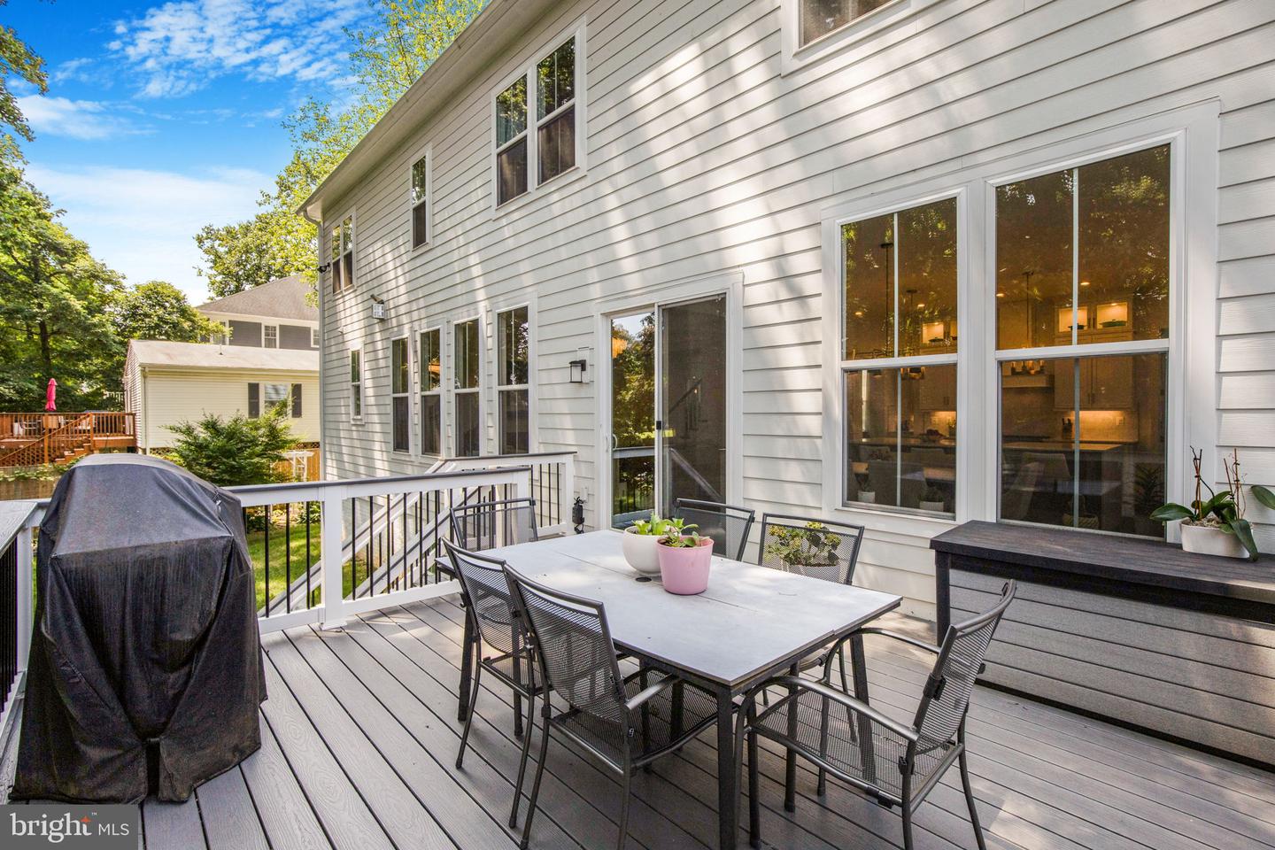 1931 HILEMAN RD, FALLS CHURCH, Virginia 22043, 6 Bedrooms Bedrooms, ,5 BathroomsBathrooms,Residential,For sale,1931 HILEMAN RD,VAFX2254778 MLS # VAFX2254778
