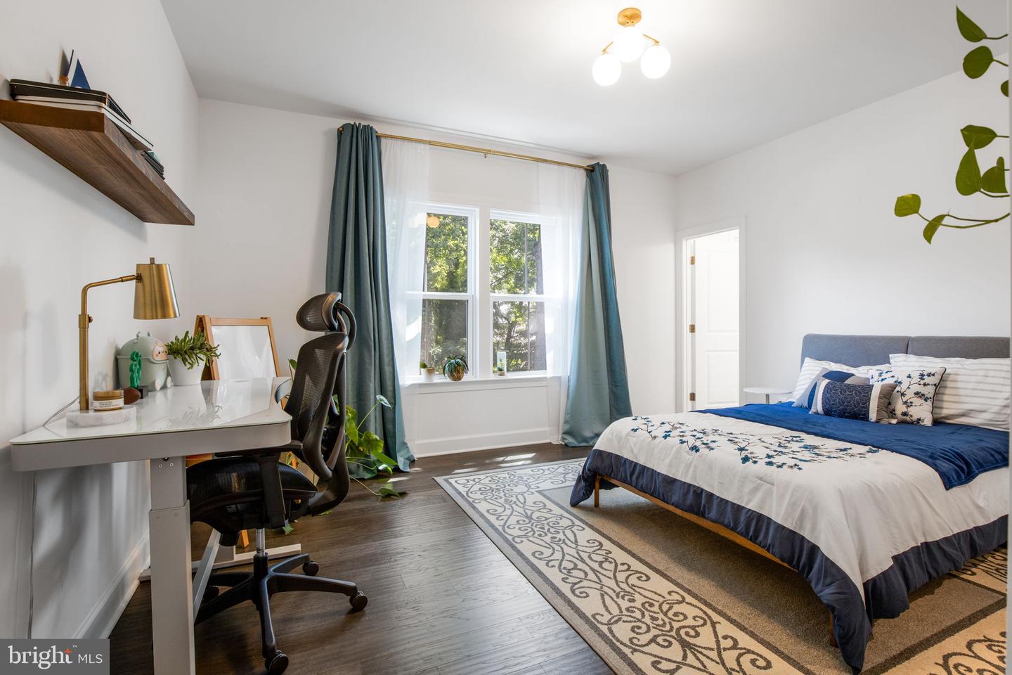 1931 HILEMAN RD, FALLS CHURCH, Virginia 22043, 6 Bedrooms Bedrooms, ,5 BathroomsBathrooms,Residential,For sale,1931 HILEMAN RD,VAFX2254778 MLS # VAFX2254778