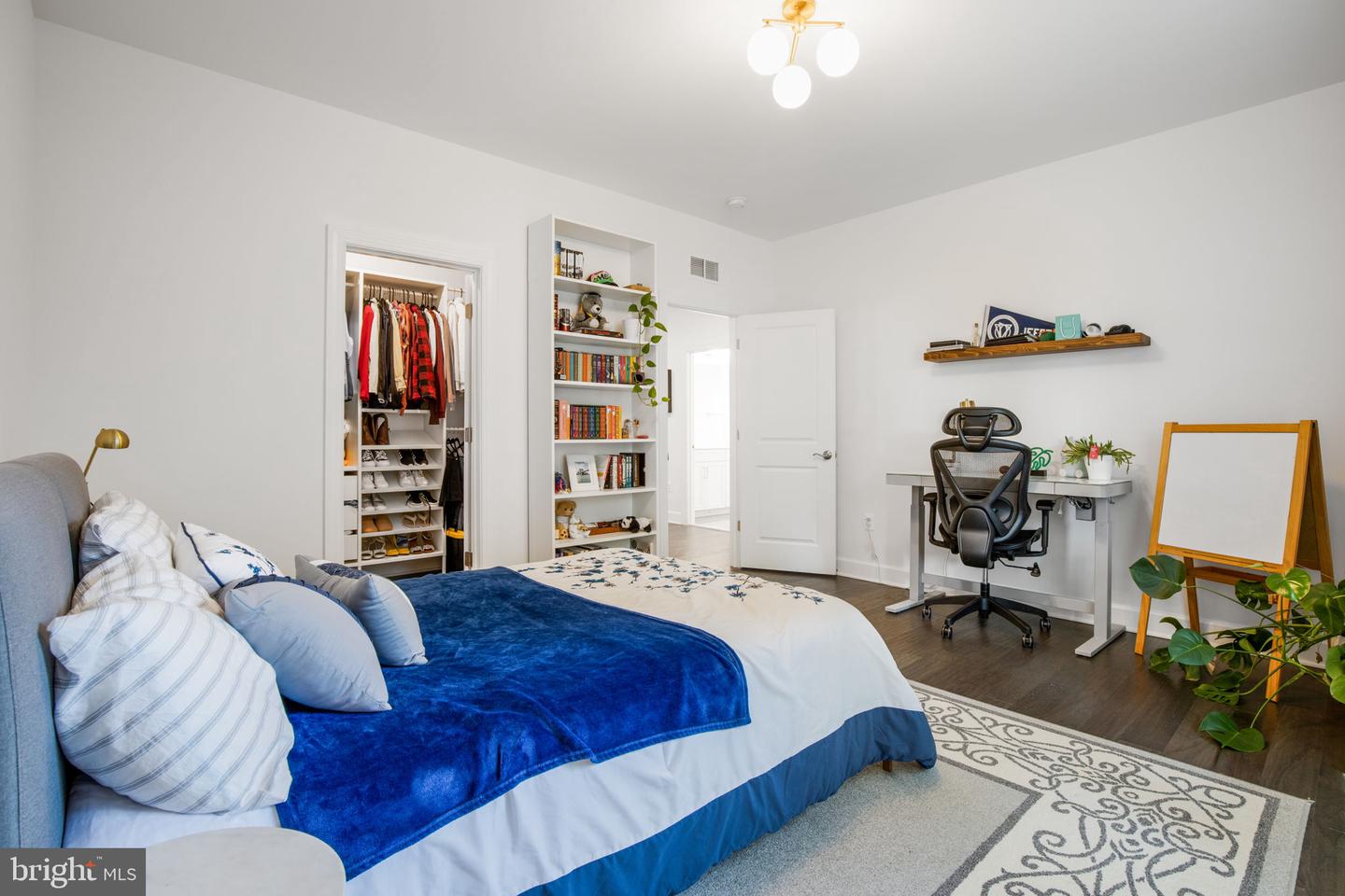 1931 HILEMAN RD, FALLS CHURCH, Virginia 22043, 6 Bedrooms Bedrooms, ,5 BathroomsBathrooms,Residential,For sale,1931 HILEMAN RD,VAFX2254778 MLS # VAFX2254778