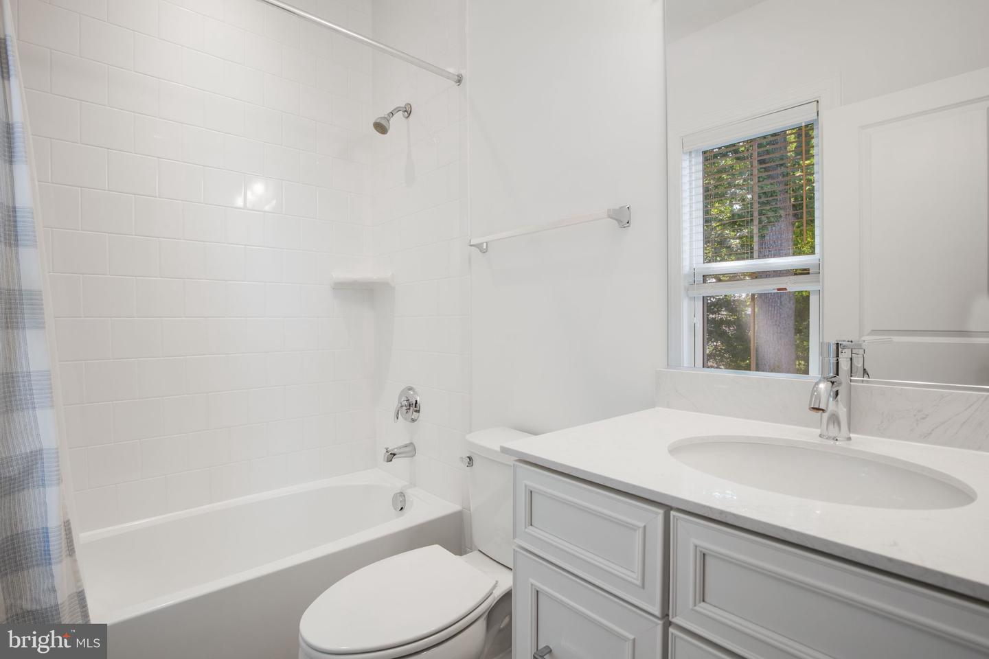 1931 HILEMAN RD, FALLS CHURCH, Virginia 22043, 6 Bedrooms Bedrooms, ,5 BathroomsBathrooms,Residential,For sale,1931 HILEMAN RD,VAFX2254778 MLS # VAFX2254778