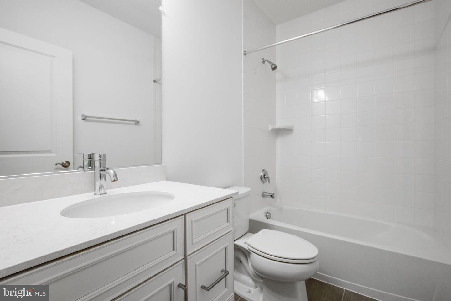 1931 HILEMAN RD, FALLS CHURCH, Virginia 22043, 6 Bedrooms Bedrooms, ,5 BathroomsBathrooms,Residential,For sale,1931 HILEMAN RD,VAFX2254778 MLS # VAFX2254778