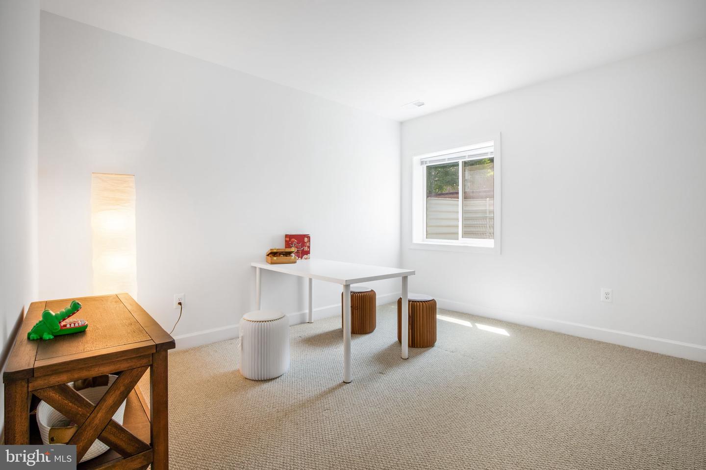 1931 HILEMAN RD, FALLS CHURCH, Virginia 22043, 6 Bedrooms Bedrooms, ,5 BathroomsBathrooms,Residential,For sale,1931 HILEMAN RD,VAFX2254778 MLS # VAFX2254778