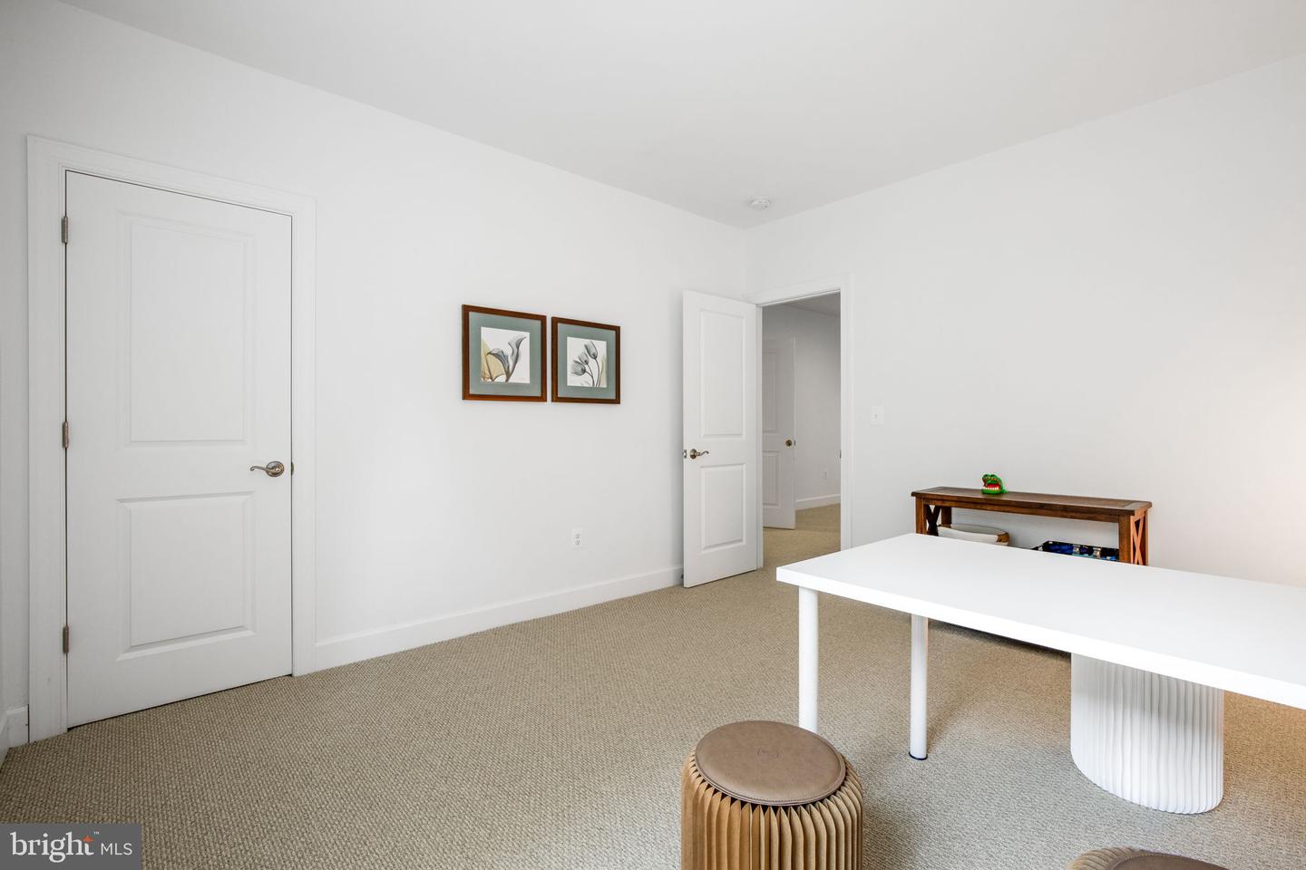1931 HILEMAN RD, FALLS CHURCH, Virginia 22043, 6 Bedrooms Bedrooms, ,5 BathroomsBathrooms,Residential,For sale,1931 HILEMAN RD,VAFX2254778 MLS # VAFX2254778