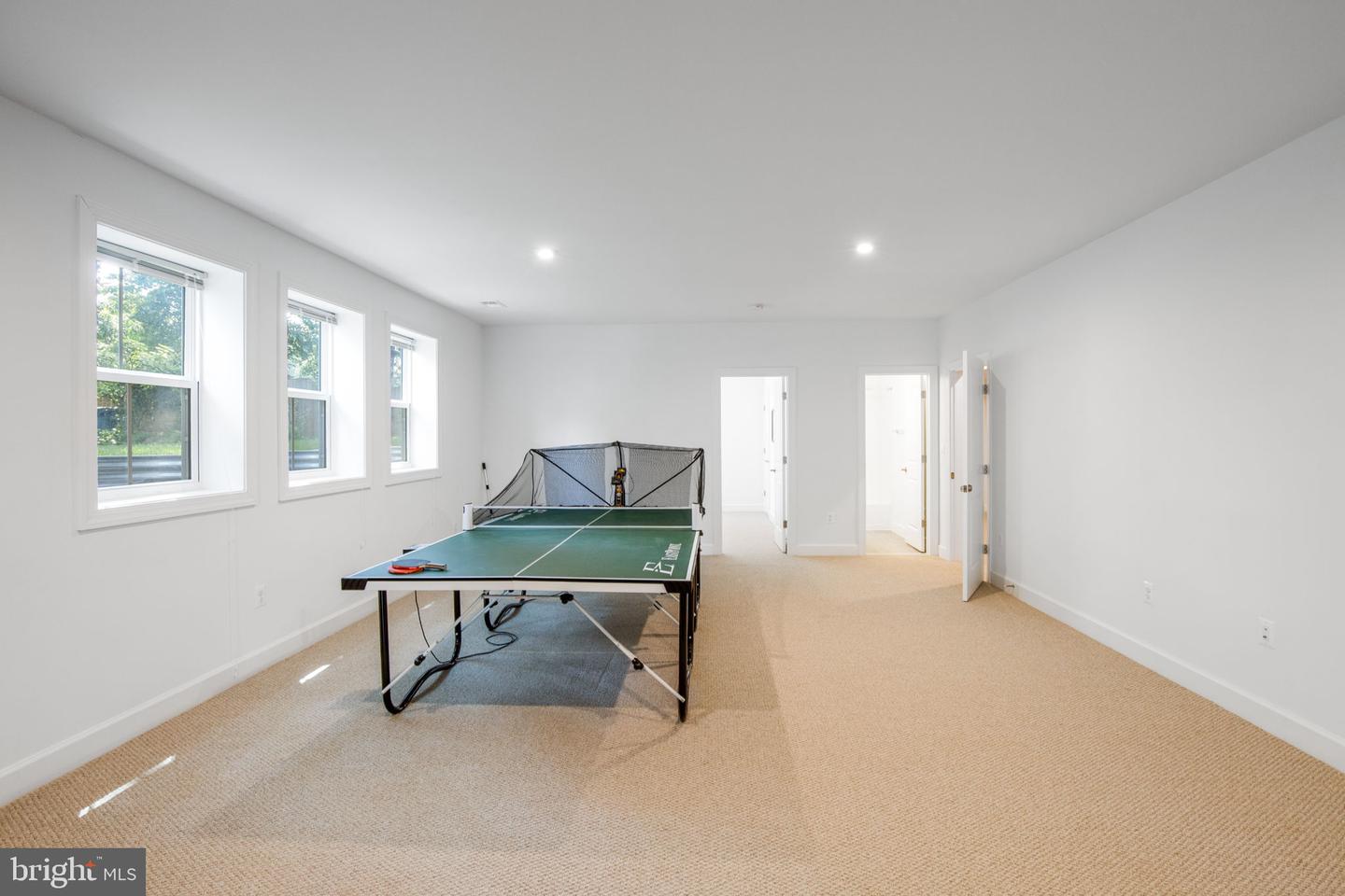1931 HILEMAN RD, FALLS CHURCH, Virginia 22043, 6 Bedrooms Bedrooms, ,5 BathroomsBathrooms,Residential,For sale,1931 HILEMAN RD,VAFX2254778 MLS # VAFX2254778