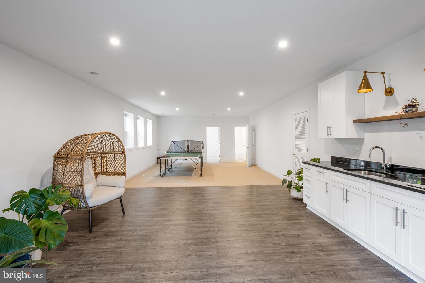 1931 HILEMAN RD, FALLS CHURCH, Virginia 22043, 6 Bedrooms Bedrooms, ,5 BathroomsBathrooms,Residential,For sale,1931 HILEMAN RD,VAFX2254778 MLS # VAFX2254778