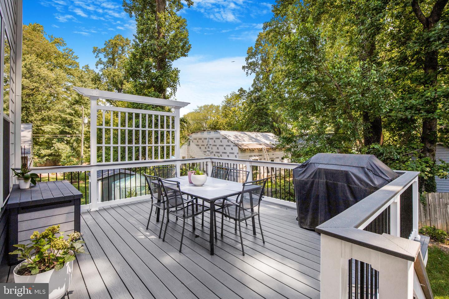 1931 HILEMAN RD, FALLS CHURCH, Virginia 22043, 6 Bedrooms Bedrooms, ,5 BathroomsBathrooms,Residential,For sale,1931 HILEMAN RD,VAFX2254778 MLS # VAFX2254778