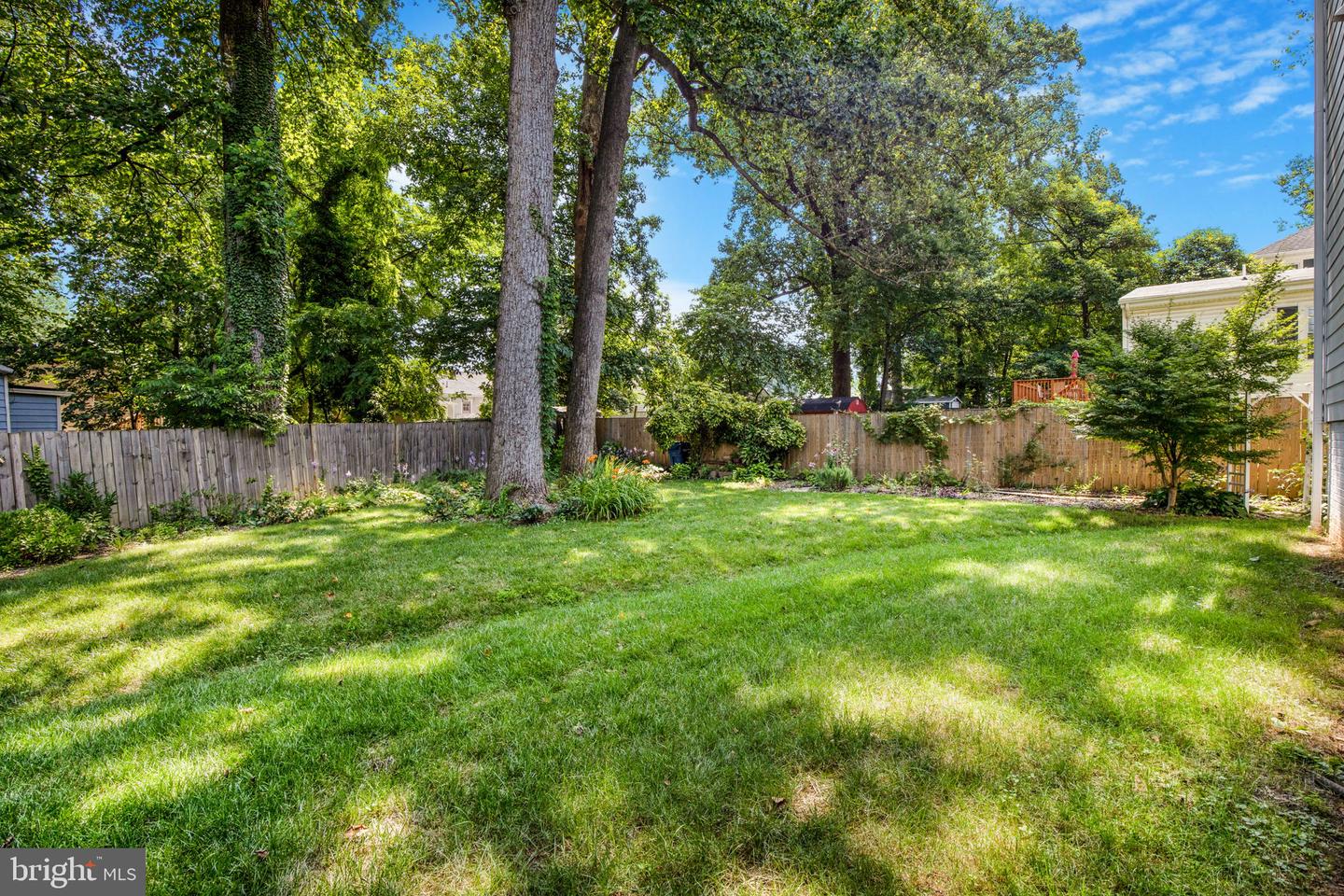 1931 HILEMAN RD, FALLS CHURCH, Virginia 22043, 6 Bedrooms Bedrooms, ,5 BathroomsBathrooms,Residential,For sale,1931 HILEMAN RD,VAFX2254778 MLS # VAFX2254778