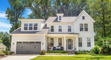 1931 HILEMAN RD, FALLS CHURCH, Virginia 22043, 6 Bedrooms Bedrooms, ,5 BathroomsBathrooms,Residential,For sale,1931 HILEMAN RD,VAFX2254778 MLS # VAFX2254778