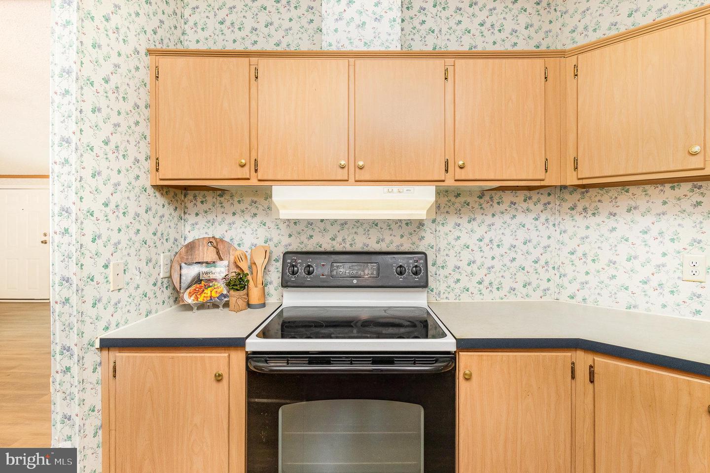 6437 SUNSET RD, SPOTSYLVANIA, Virginia 22551, 3 Bedrooms Bedrooms, ,2 BathroomsBathrooms,Residential,For sale,6437 SUNSET RD,VASP2034610 MLS # VASP2034610