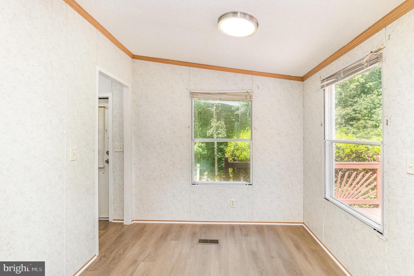 6437 SUNSET RD, SPOTSYLVANIA, Virginia 22551, 3 Bedrooms Bedrooms, ,2 BathroomsBathrooms,Residential,For sale,6437 SUNSET RD,VASP2034610 MLS # VASP2034610