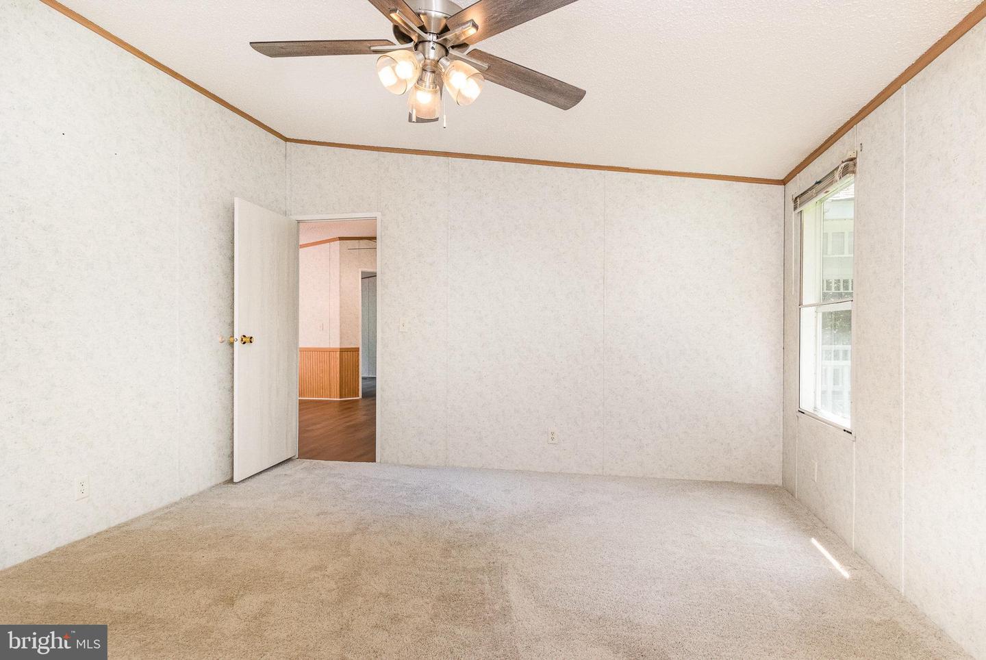 6437 SUNSET RD, SPOTSYLVANIA, Virginia 22551, 3 Bedrooms Bedrooms, ,2 BathroomsBathrooms,Residential,For sale,6437 SUNSET RD,VASP2034610 MLS # VASP2034610