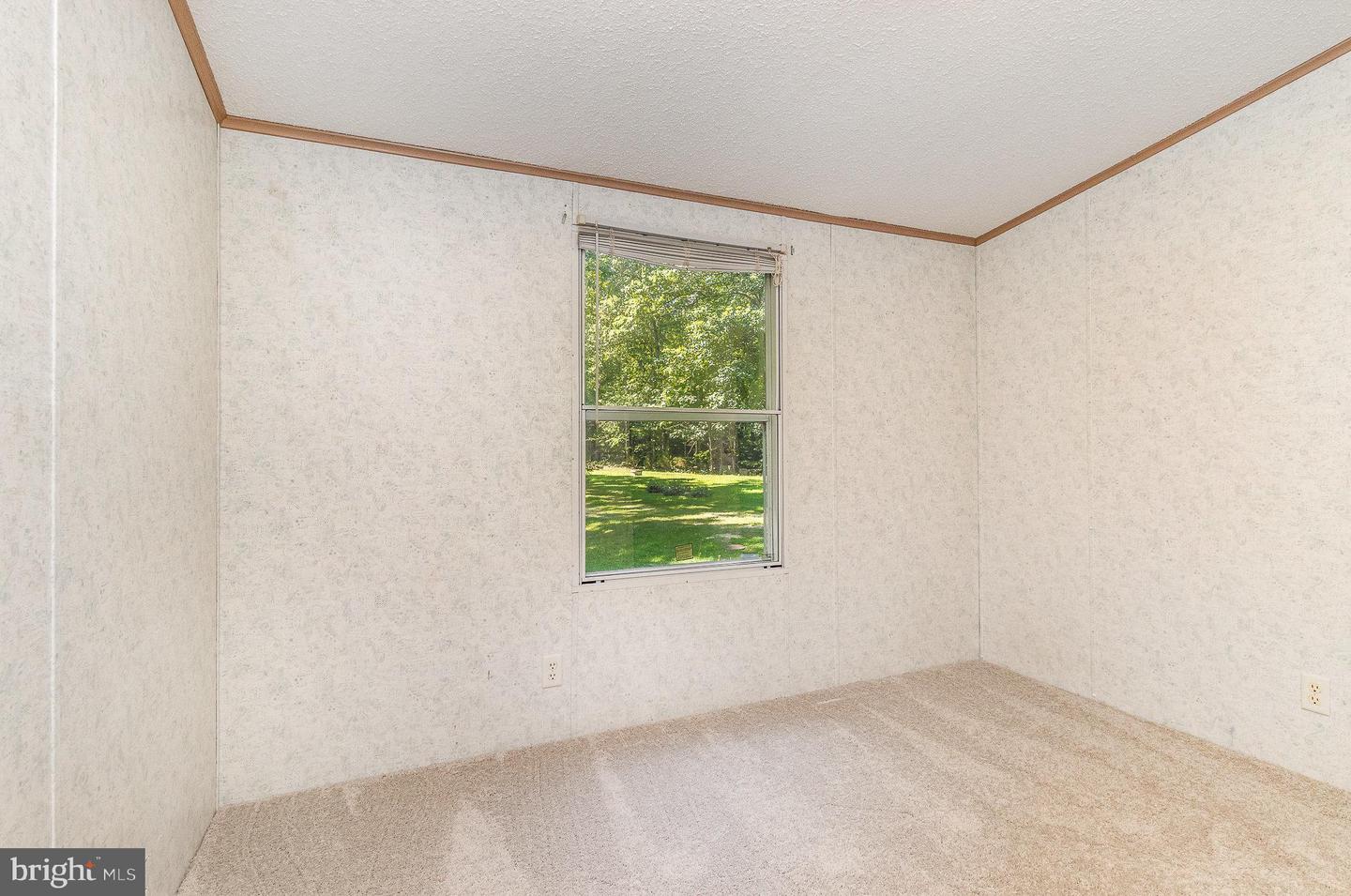 6437 SUNSET RD, SPOTSYLVANIA, Virginia 22551, 3 Bedrooms Bedrooms, ,2 BathroomsBathrooms,Residential,For sale,6437 SUNSET RD,VASP2034610 MLS # VASP2034610