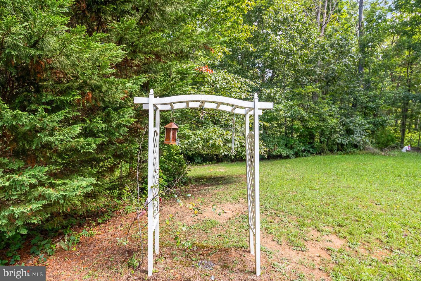 6437 SUNSET RD, SPOTSYLVANIA, Virginia 22551, 3 Bedrooms Bedrooms, ,2 BathroomsBathrooms,Residential,For sale,6437 SUNSET RD,VASP2034610 MLS # VASP2034610