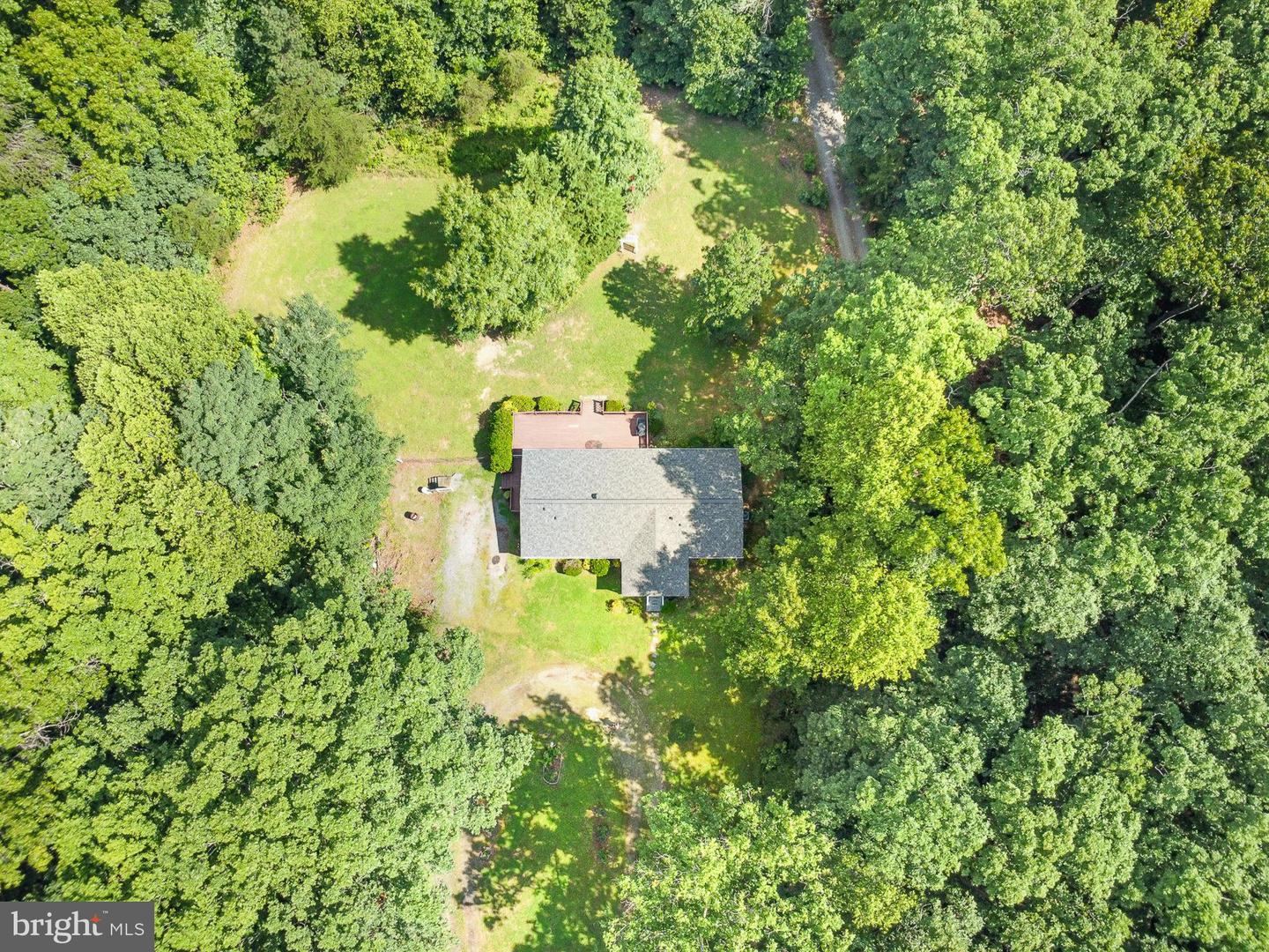 6437 SUNSET RD, SPOTSYLVANIA, Virginia 22551, 3 Bedrooms Bedrooms, ,2 BathroomsBathrooms,Residential,For sale,6437 SUNSET RD,VASP2034610 MLS # VASP2034610