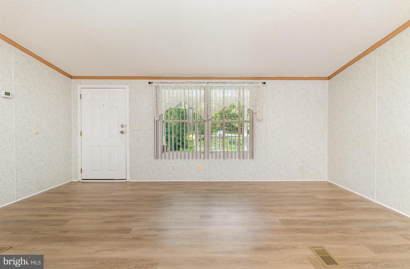 6437 SUNSET RD, SPOTSYLVANIA, Virginia 22551, 3 Bedrooms Bedrooms, ,2 BathroomsBathrooms,Residential,For sale,6437 SUNSET RD,VASP2034610 MLS # VASP2034610