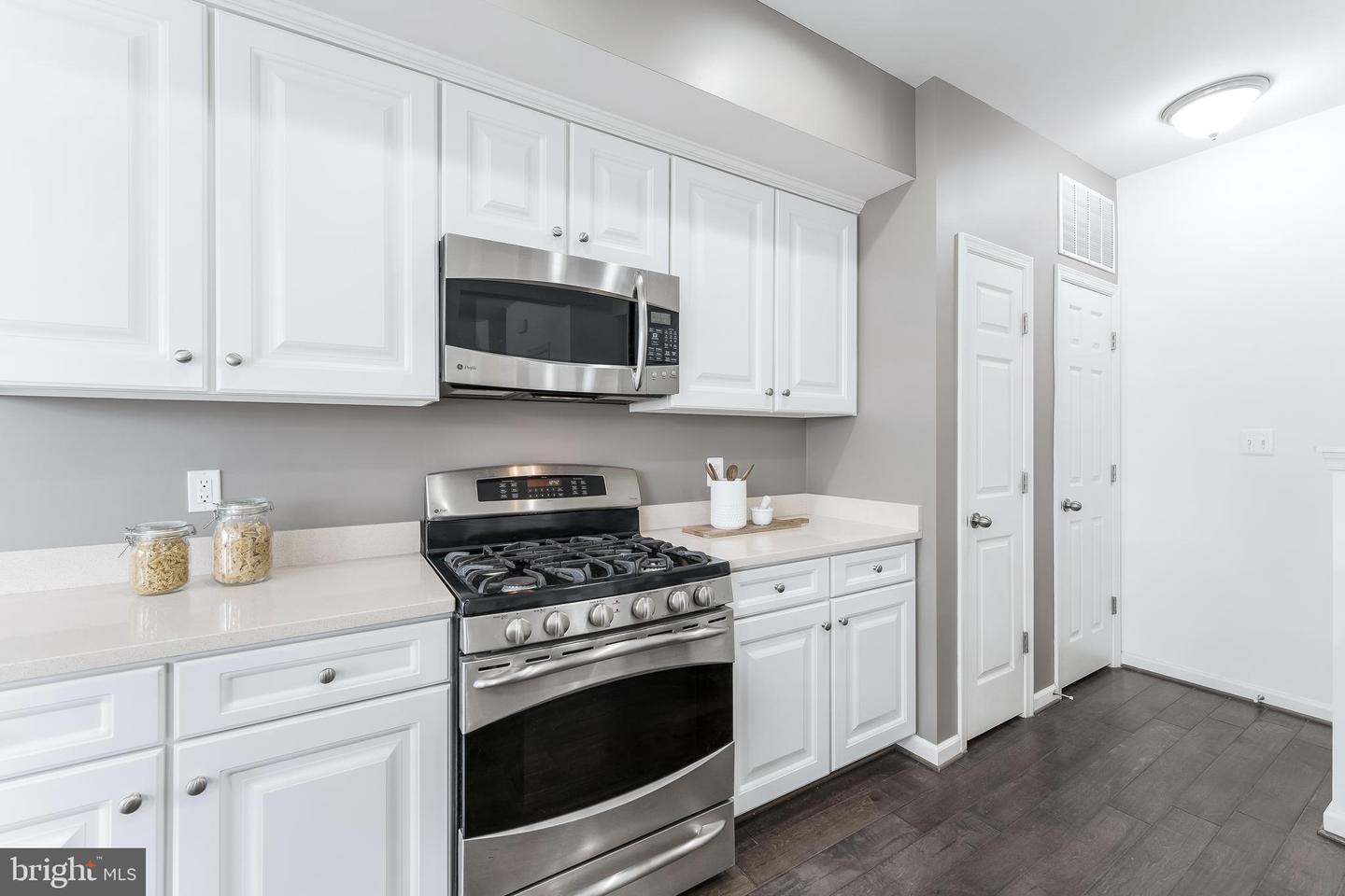 42175 CANARY GRASS SQ, ALDIE, Virginia 20105, 3 Bedrooms Bedrooms, ,2 BathroomsBathrooms,Residential,For sale,42175 CANARY GRASS SQ,VALO2101716 MLS # VALO2101716