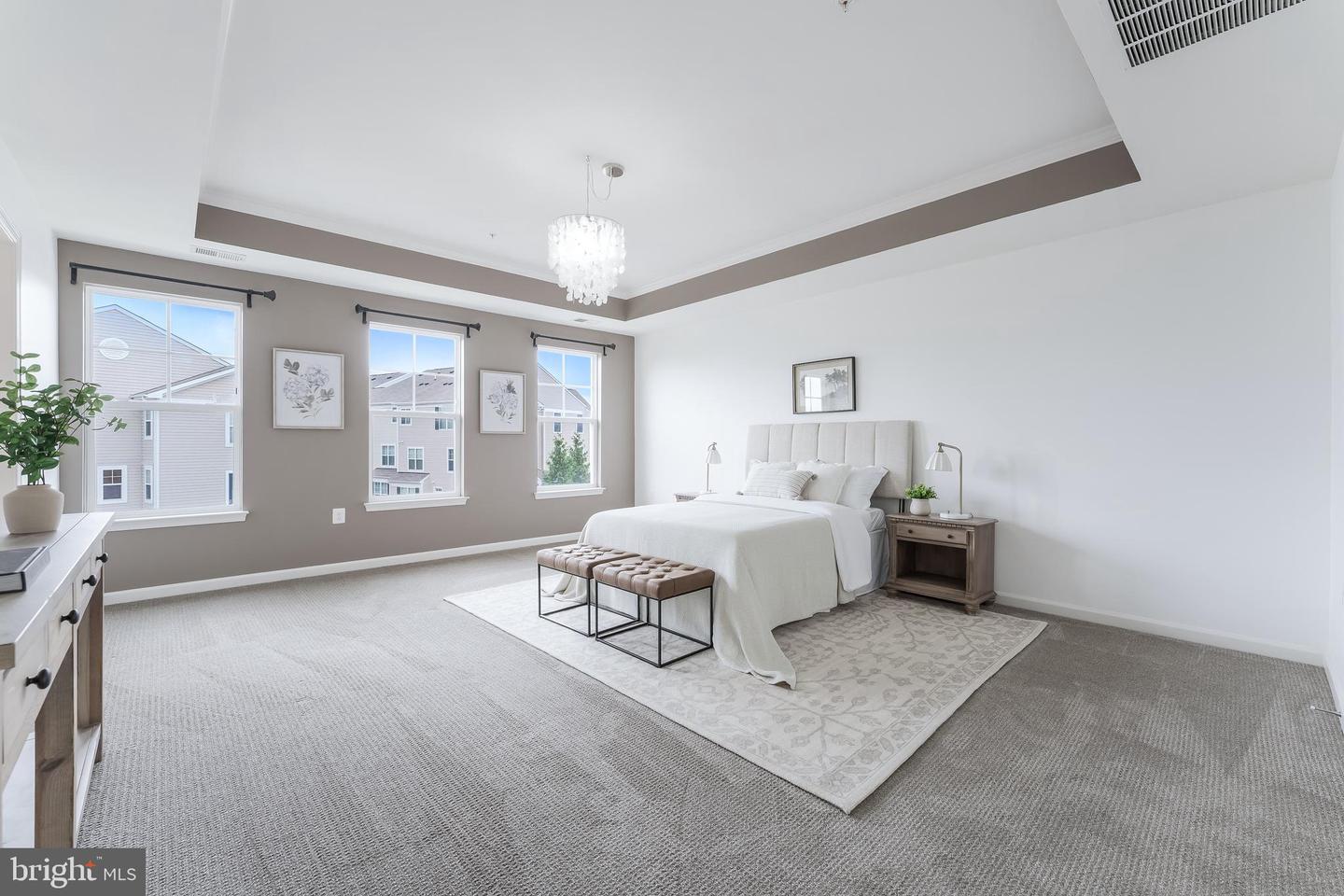 42175 CANARY GRASS SQ, ALDIE, Virginia 20105, 3 Bedrooms Bedrooms, ,2 BathroomsBathrooms,Residential,For sale,42175 CANARY GRASS SQ,VALO2101716 MLS # VALO2101716