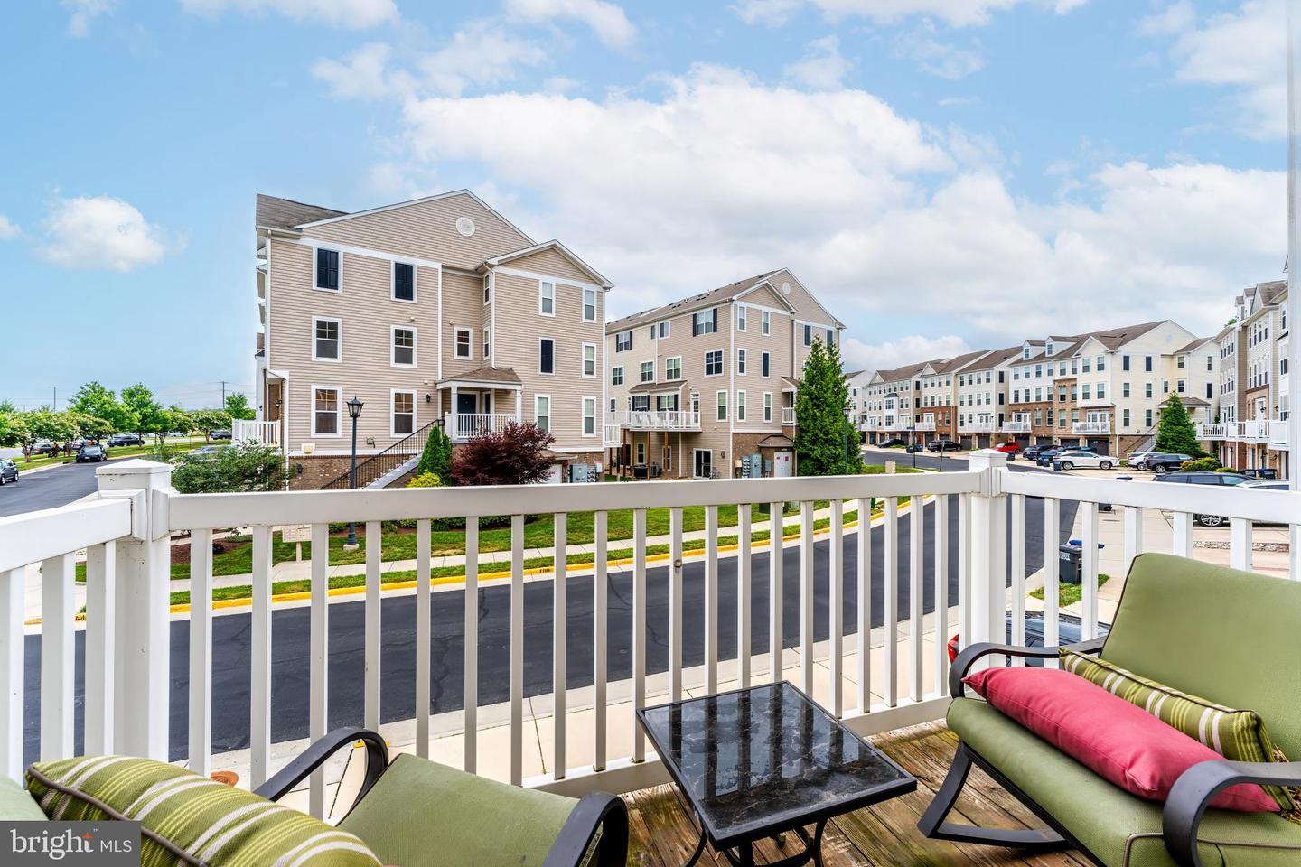 42175 CANARY GRASS SQ, ALDIE, Virginia 20105, 3 Bedrooms Bedrooms, ,2 BathroomsBathrooms,Residential,For sale,42175 CANARY GRASS SQ,VALO2101716 MLS # VALO2101716