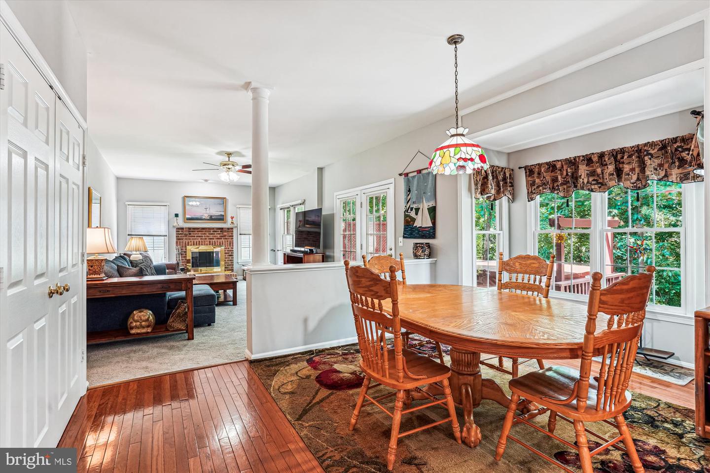 13123 WILLOW EDGE CT, CLIFTON, Virginia 20124, 5 Bedrooms Bedrooms, ,4 BathroomsBathrooms,Residential,For sale,13123 WILLOW EDGE CT,VAFX2254742 MLS # VAFX2254742